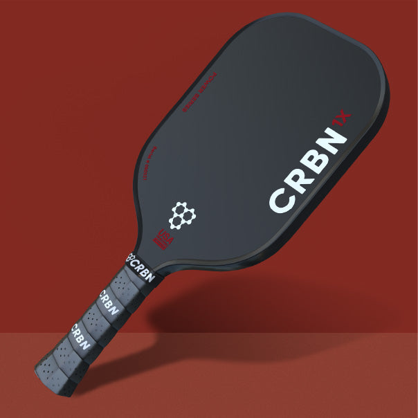 CRBN¹ X Series