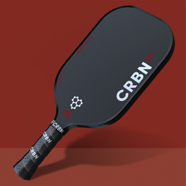 CRBN³ X Series