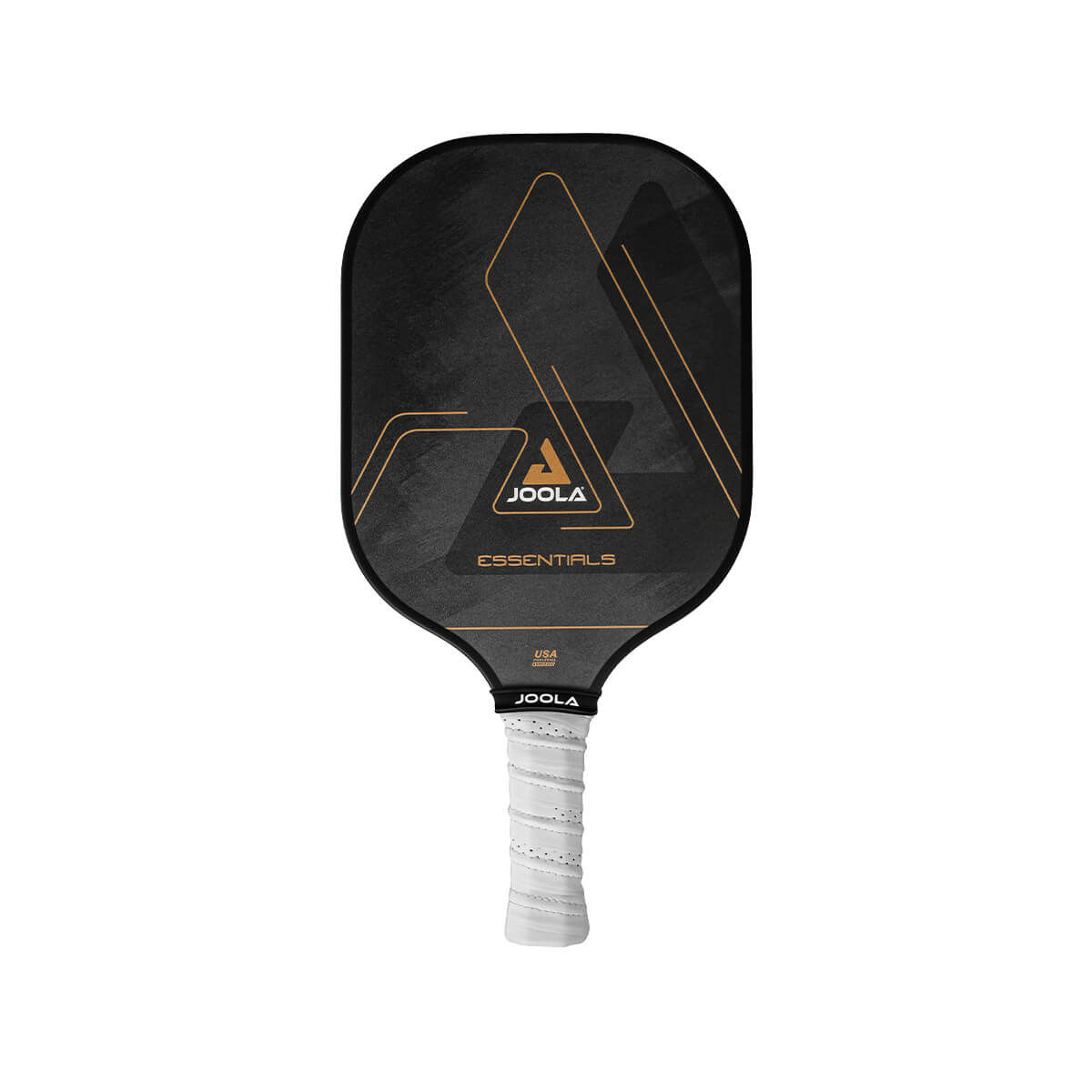 Alternative view of JOOLA Essentials Pickleball Paddle
