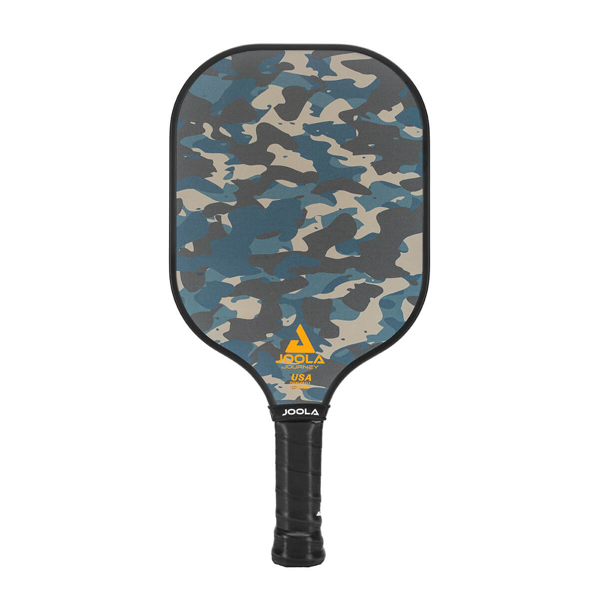 Alternative view of JOOLA Journey Pickleball Paddle