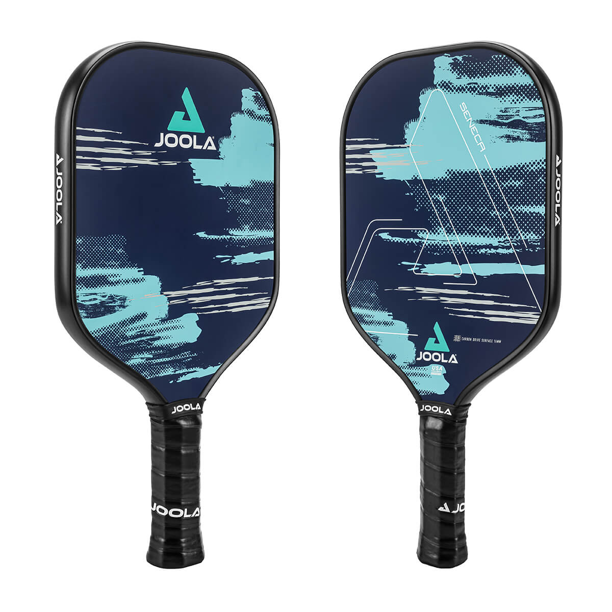 Alternative view of JOOLA Seneca CDS 16 Pickleball Paddle