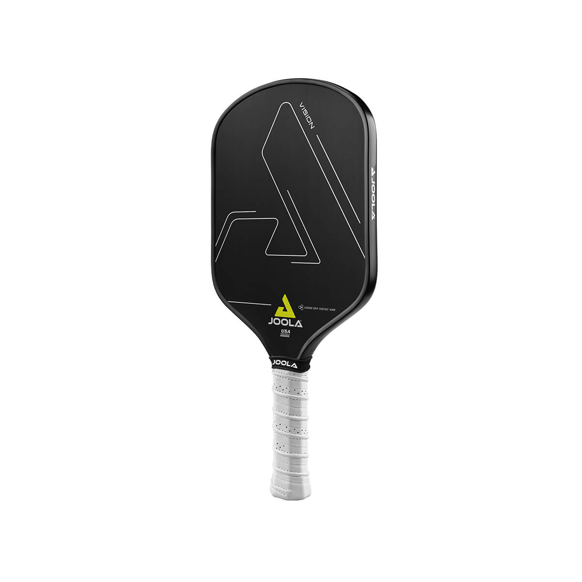 Alternative view of JOOLA Vision CGS 14 Pickleball Paddle