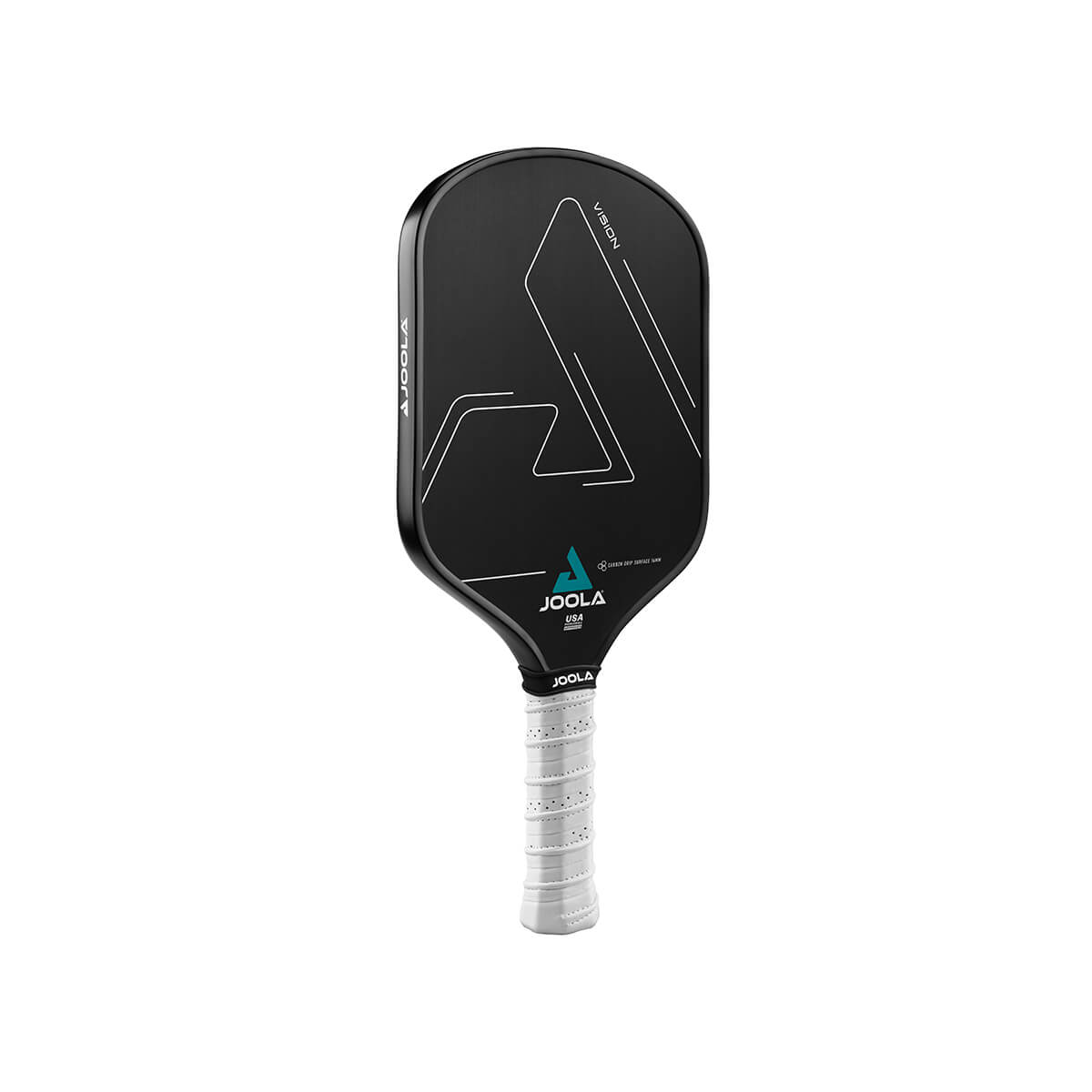 Alternative view of JOOLA Vision CGS 16 Pickleball Paddle