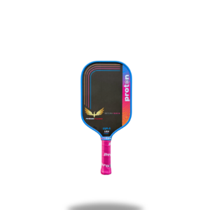 Project Flamingo "Phoenix Flames" LIMITED EDITION