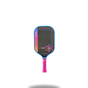 Alternative view of Project Flamingo "Phoenix Flames" LIMITED EDITION