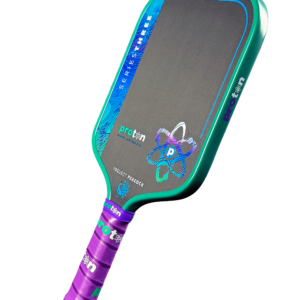 Alternative view of Project Peacock Wide Body 15MM