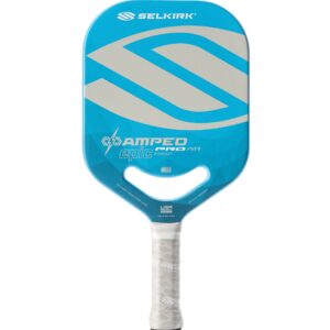 Selkirk AMPED Pro Air - Epic - Pickleball Paddle