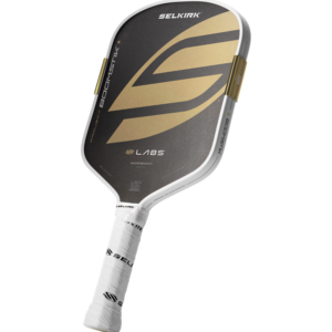 Alternative view of Selkirk LABS Project Boomstik® Widebody