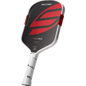 Selkirk LABS Project Boomstik® Widebody