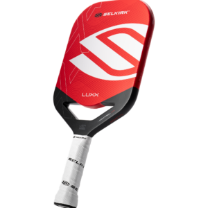 Selkirk LUXX Control Air with InfiniGrit - Epic - Pickleball Paddle