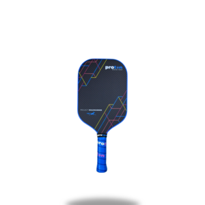 Series Four- Project Roadrunner