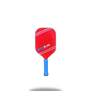 Alternative view of Series One- Type A- Player Model