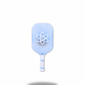 Series Two - Edgeless Ultra-Soft