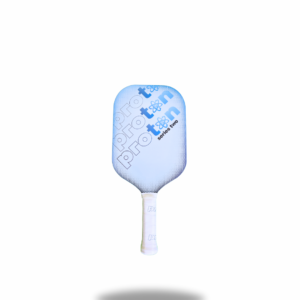 Alternative view of Series Two - Edgeless Ultra-Soft