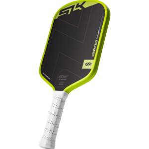 SLK ERA Power Elongated