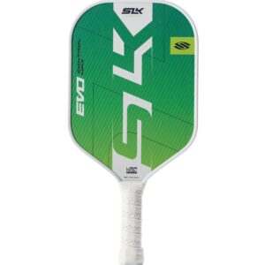 SLK EVO Control - Max - Pickleball Paddle
