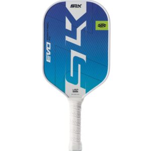 SLK EVO Control - XL - Pickleball Paddle