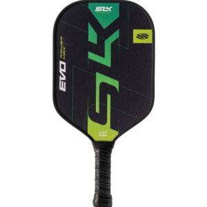 SLK EVO Power - Max - Pickleball Paddle