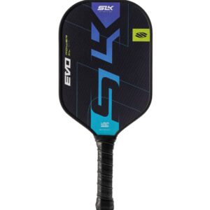 SLK EVO Power - XL - Pickleball Paddle