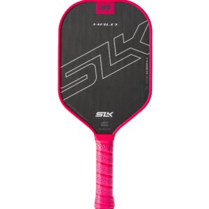 Alternative view of SLK HALO Power - XL - Pickleball Paddle