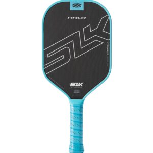 SLK HALO Power - XL - Pickleball Paddle