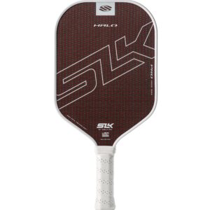 Alternative view of SLK HALO Pro - Max - Pickleball Paddle