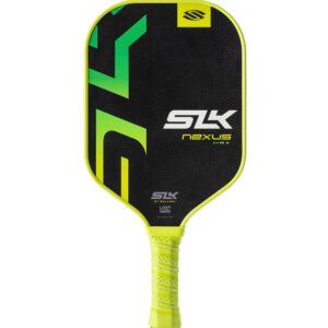 SLK Nexus - Max - Pickleball Paddle