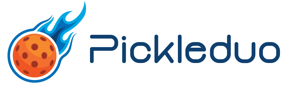 Pickleduo Store